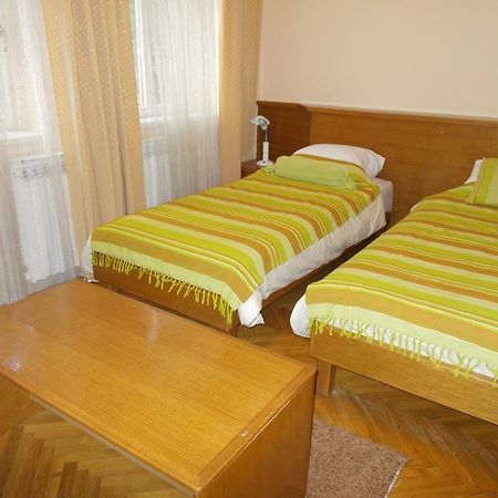 Studio Apartments "Chess Club Bosna" Sarajewo Zewnętrze zdjęcie