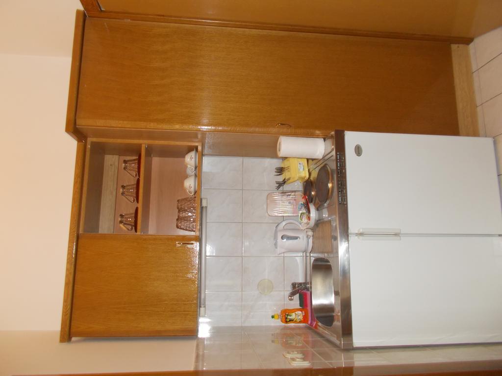 Studio Apartments "Chess Club Bosna" Sarajewo Zewnętrze zdjęcie