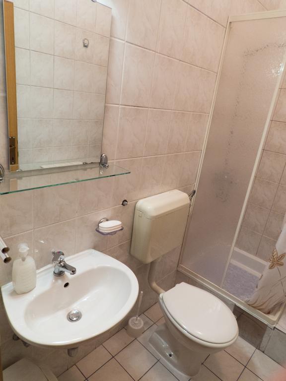 Studio Apartments "Chess Club Bosna" Sarajewo Zewnętrze zdjęcie