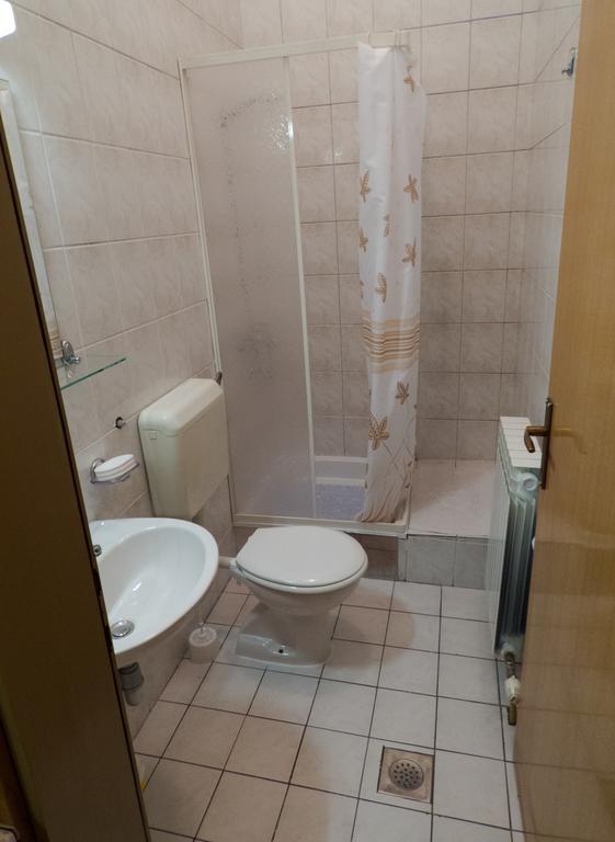Studio Apartments "Chess Club Bosna" Sarajewo Zewnętrze zdjęcie