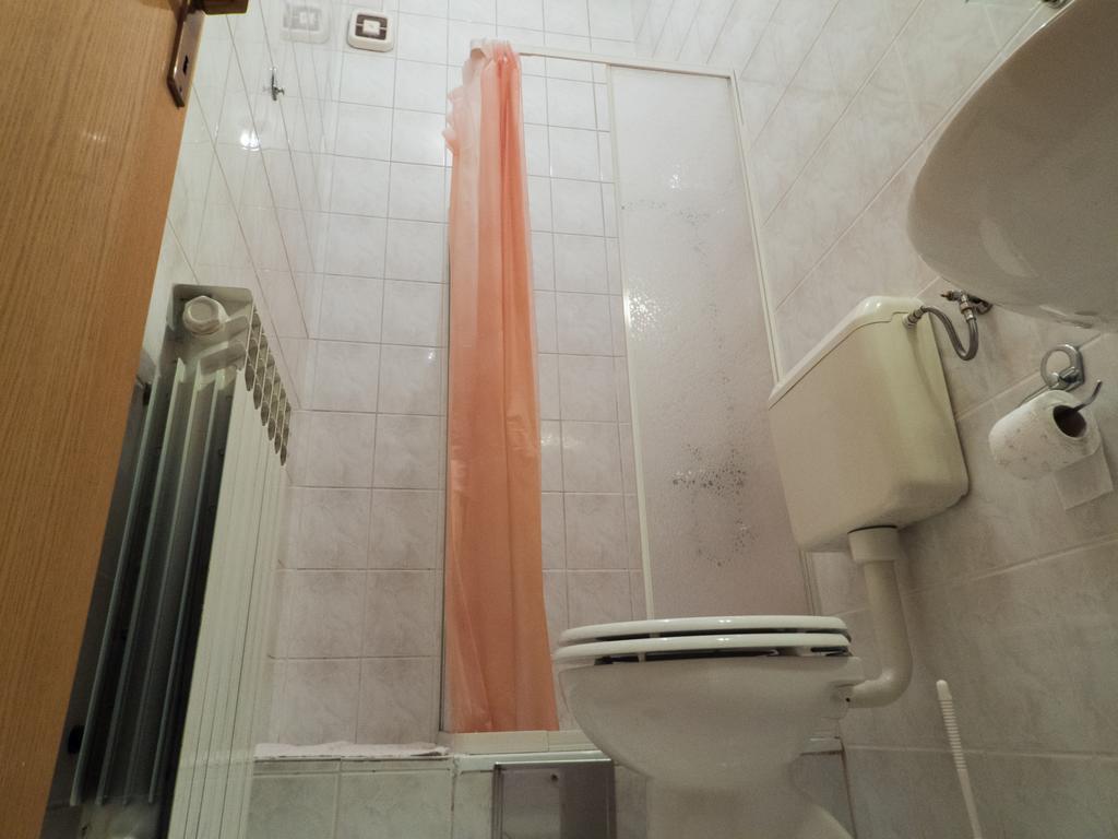 Studio Apartments "Chess Club Bosna" Sarajewo Zewnętrze zdjęcie