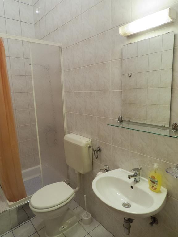 Studio Apartments "Chess Club Bosna" Sarajewo Zewnętrze zdjęcie