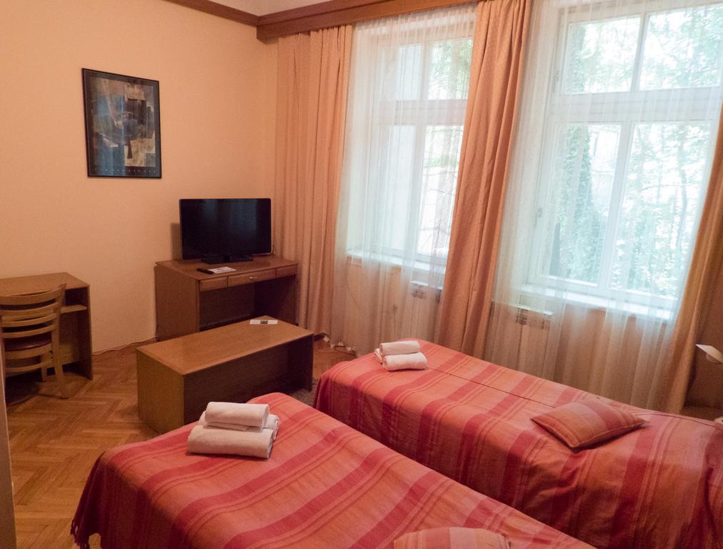 Studio Apartments "Chess Club Bosna" Sarajewo Zewnętrze zdjęcie