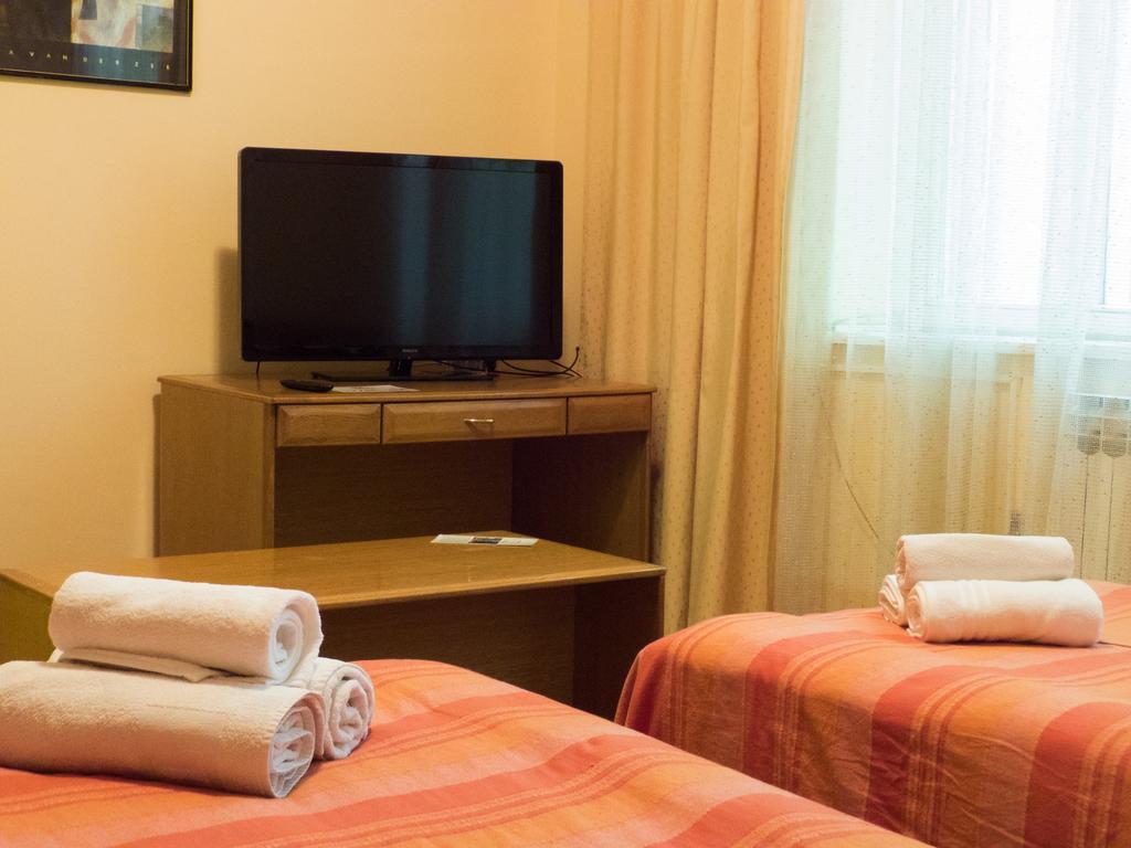 Studio Apartments "Chess Club Bosna" Sarajewo Zewnętrze zdjęcie